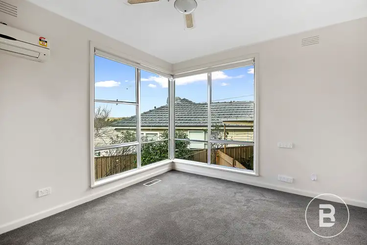 Fifth view of Homely house listing, 12 Illingworth Street, Golden Square VIC 3555