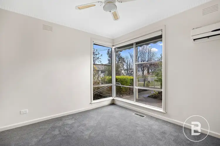Sixth view of Homely house listing, 12 Illingworth Street, Golden Square VIC 3555