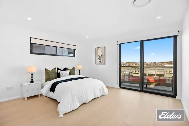Fourth view of Homely house listing, 5 Kabarda Street, Box Hill NSW 2765