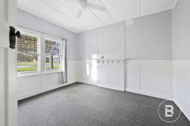 Sixth view of Homely house listing, 9 Pratt Street, Beaufort VIC 3373