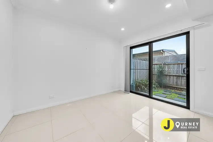 Sixth view of Homely townhouse listing, 2/56 Hemmings Street, Dandenong VIC 3175