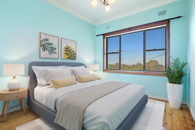 Fourth view of Homely house listing, 8 Beveles Avenue, Unanderra NSW 2526