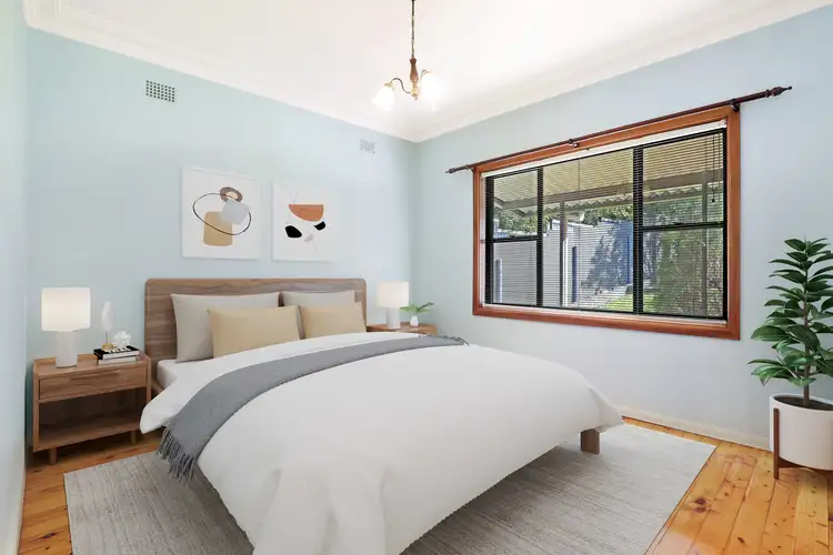 Sixth view of Homely house listing, 8 Beveles Avenue, Unanderra NSW 2526