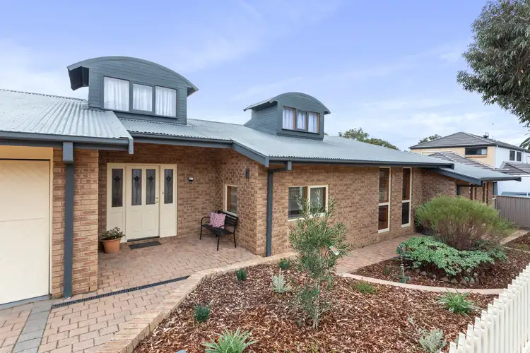 2A Boucaut Street, Clapham SA 5062