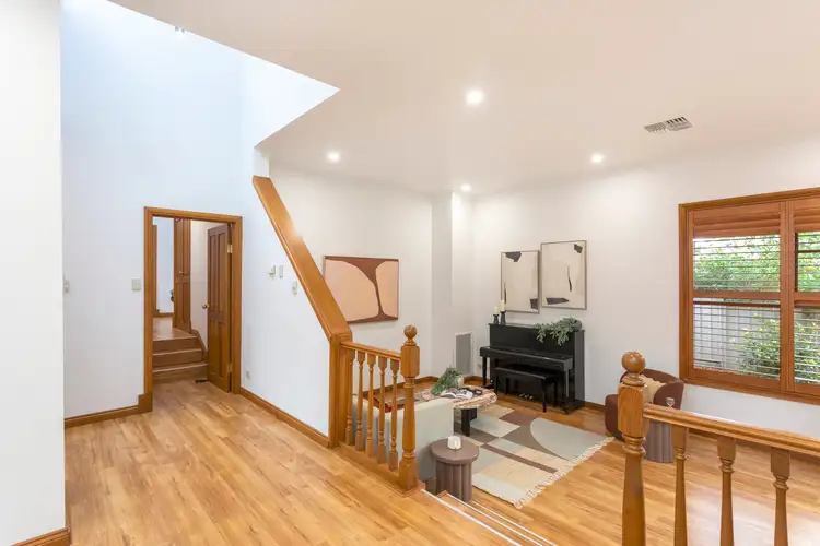 Third view of Homely house listing, 2A Boucaut Street, Clapham SA 5062