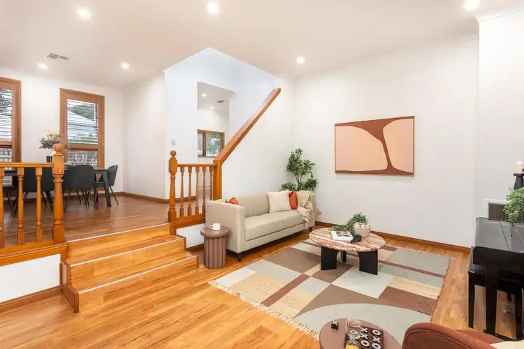 Fifth view of Homely house listing, 2A Boucaut Street, Clapham SA 5062