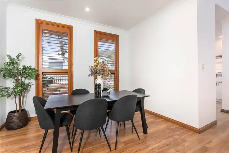 Sixth view of Homely house listing, 2A Boucaut Street, Clapham SA 5062
