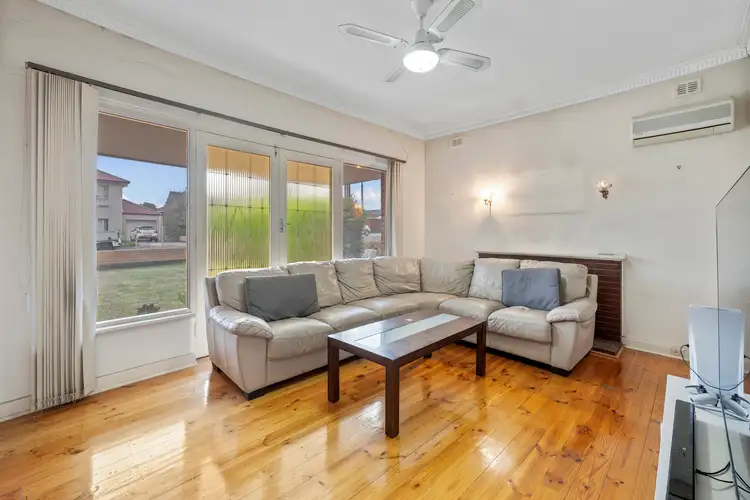 Third view of Homely house listing, 20 Arnold Avenue, Firle SA 5070