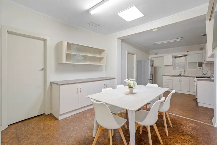 Fourth view of Homely house listing, 20 Arnold Avenue, Firle SA 5070