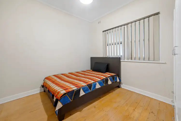 Sixth view of Homely house listing, 20 Arnold Avenue, Firle SA 5070
