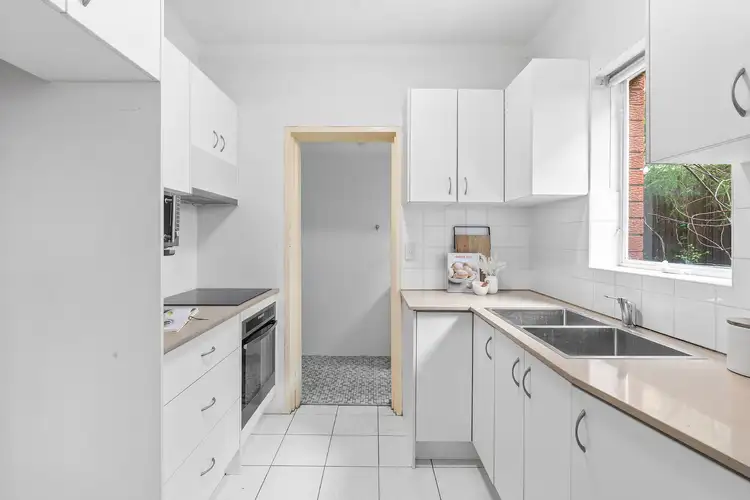 Third view of Homely unit listing, 2/35 Meadow Crescent, Meadowbank NSW 2114