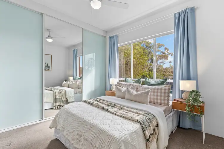 Fifth view of Homely unit listing, 2/35 Meadow Crescent, Meadowbank NSW 2114