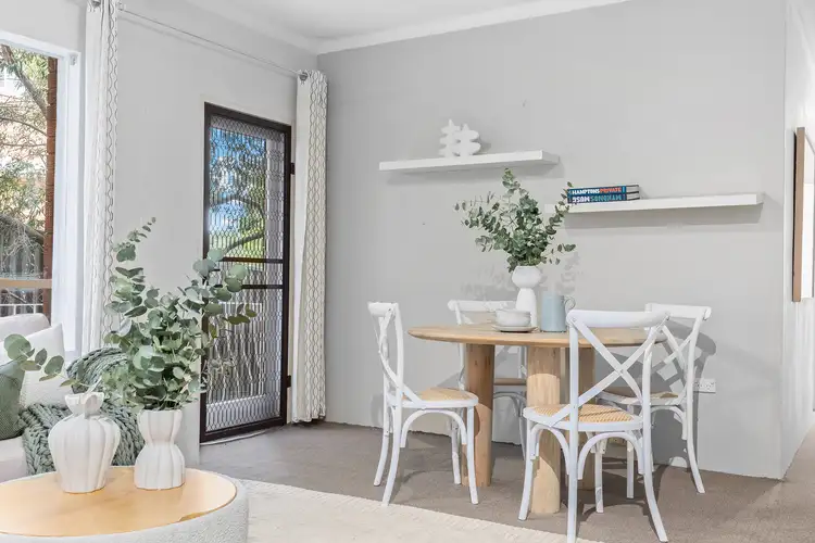 Sixth view of Homely unit listing, 2/35 Meadow Crescent, Meadowbank NSW 2114