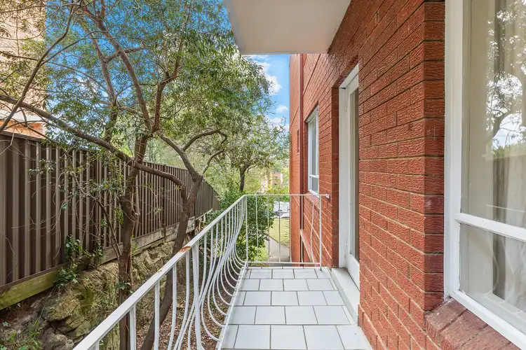 Sixth view of Homely unit listing, 2/35 Meadow Crescent, Meadowbank NSW 2114