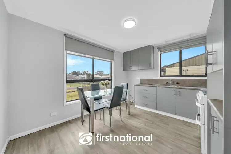 Fifth view of Homely house listing, 3 Retford Street, Newborough VIC 3825