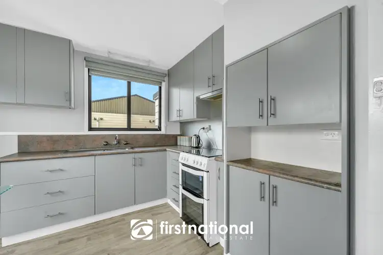 Sixth view of Homely house listing, 3 Retford Street, Newborough VIC 3825