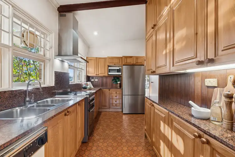 Fourth view of Homely house listing, 11 Howell Avenue, Matraville NSW 2036