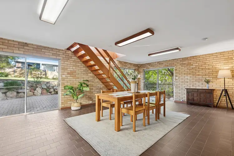 Fifth view of Homely house listing, 11 Howell Avenue, Matraville NSW 2036