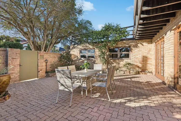 Sixth view of Homely house listing, 11 Howell Avenue, Matraville NSW 2036