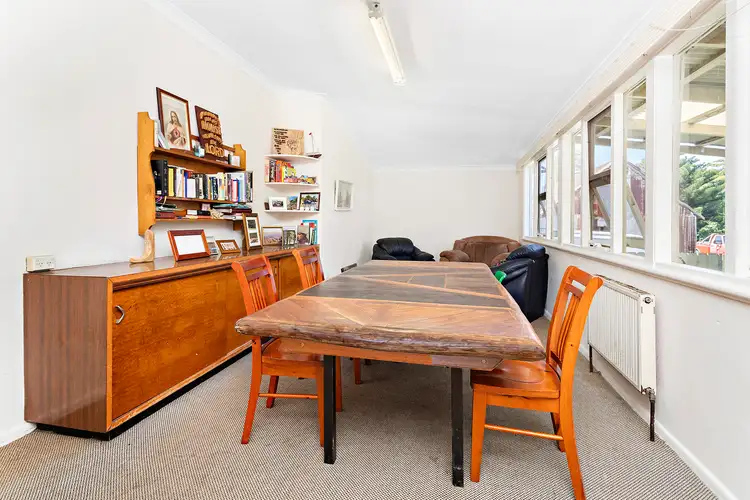 Third view of Homely house listing, 332 Princes Highway, Corrimal NSW 2518