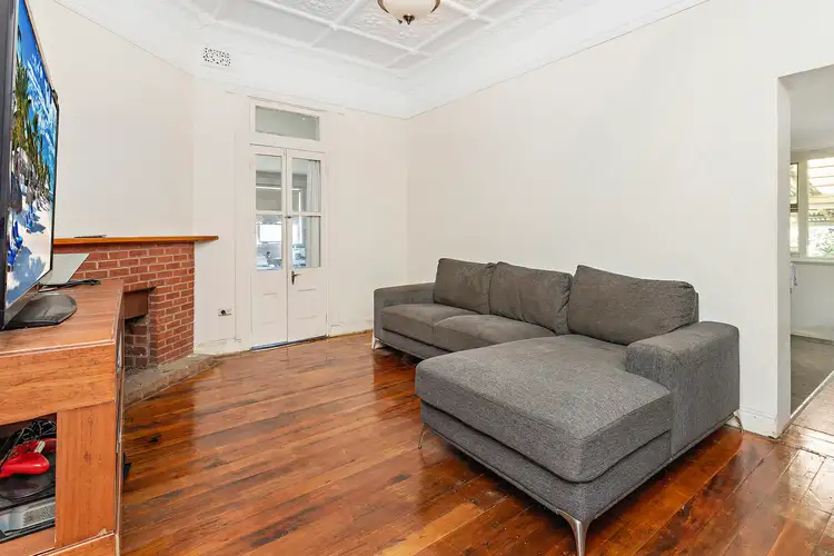 Fourth view of Homely house listing, 332 Princes Highway, Corrimal NSW 2518