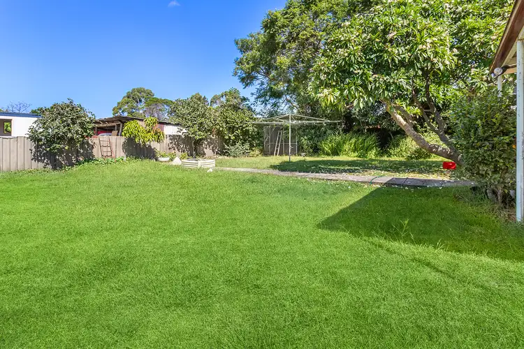 Fifth view of Homely house listing, 332 Princes Highway, Corrimal NSW 2518