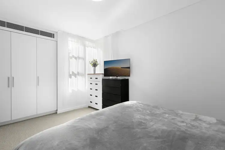 Sixth view of Homely apartment listing, 201/2 Sylvan Avenue, Balgowlah NSW 2093
