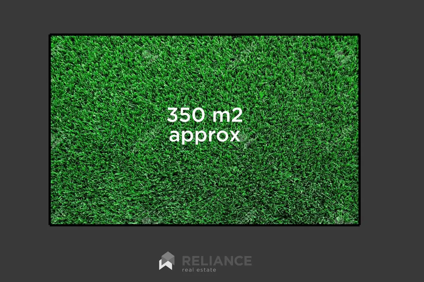 Main view of Homely land listing, LOT 219 Tribella Rise, Wyndham Vale VIC 3024