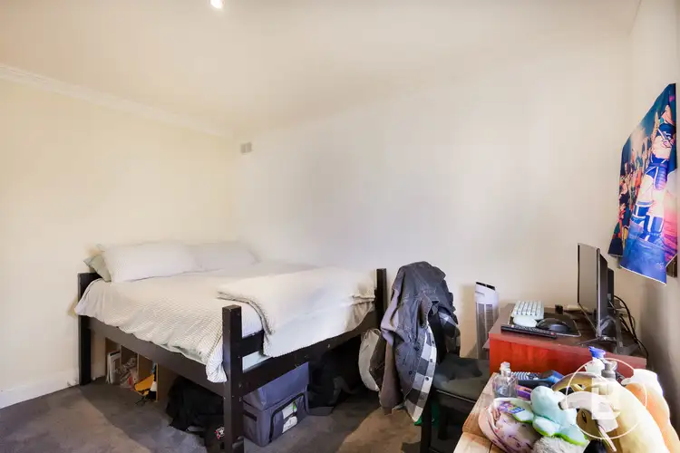 Fifth view of Homely house listing, 23 Rowe Street, Black Hill VIC 3350