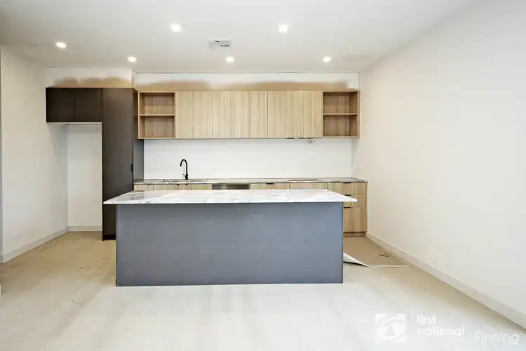 Fourth view of Homely townhouse listing, 14B Bruce Street, Cranbourne VIC 3977
