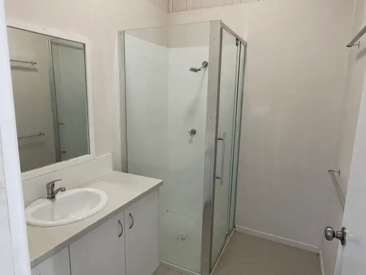 Third view of Homely house listing, 11 Dennis Street, Bell QLD 4408