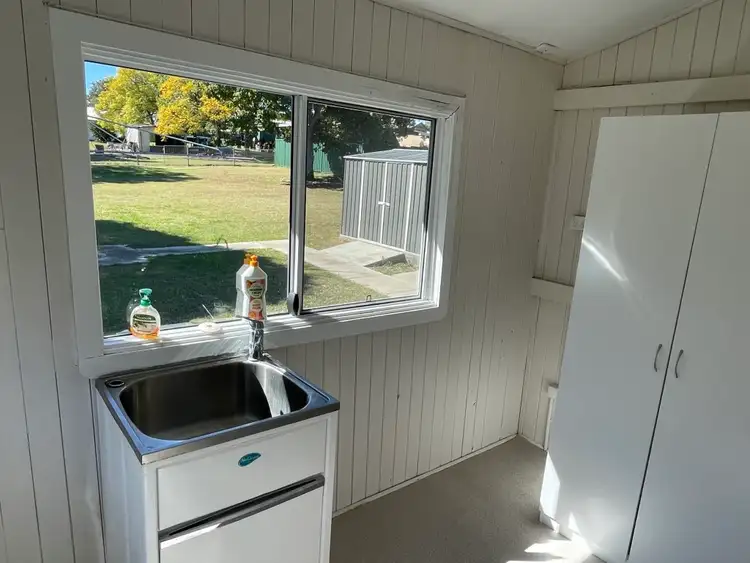 Fourth view of Homely house listing, 11 Dennis Street, Bell QLD 4408