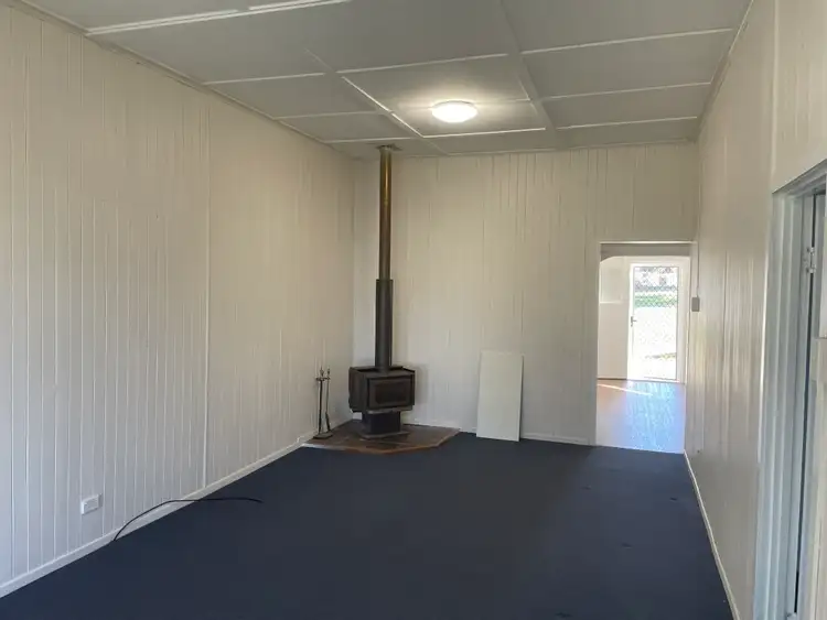 Fifth view of Homely house listing, 11 Dennis Street, Bell QLD 4408