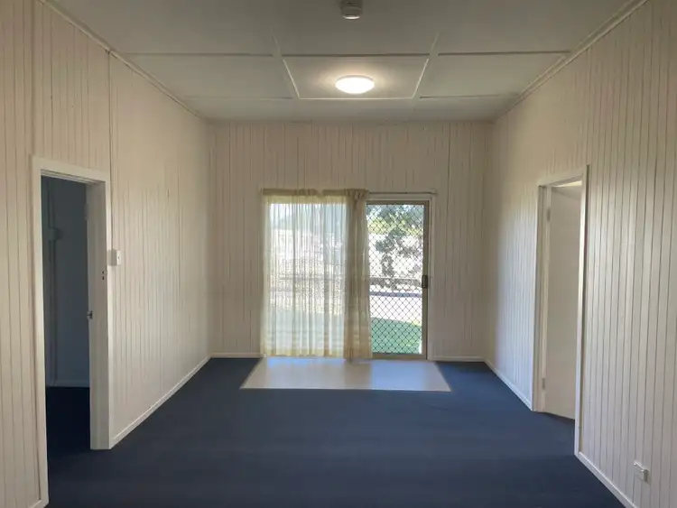 Sixth view of Homely house listing, 11 Dennis Street, Bell QLD 4408