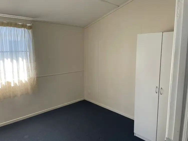 Seventh view of Homely house listing, 11 Dennis Street, Bell QLD 4408