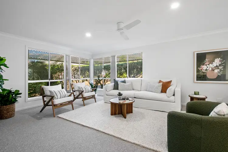 Third view of Homely villa listing, 6/34-36 Tasman Road, Port Macquarie NSW 2444