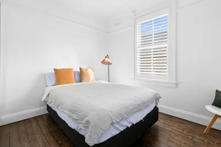 Sixth view of Homely house listing, 32 Griffiths Street, Fairlight NSW 2094