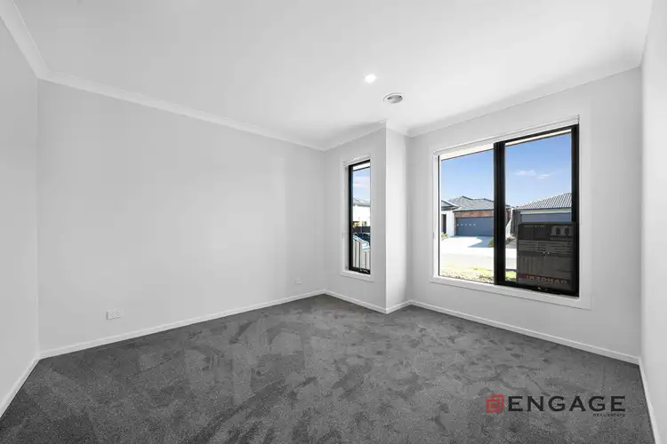 Fourth view of Homely house listing, 8 Drummoyne Street, Tarneit VIC 3029
