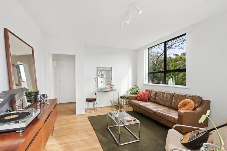 10/12 Anderson Road, Thornbury VIC 3071