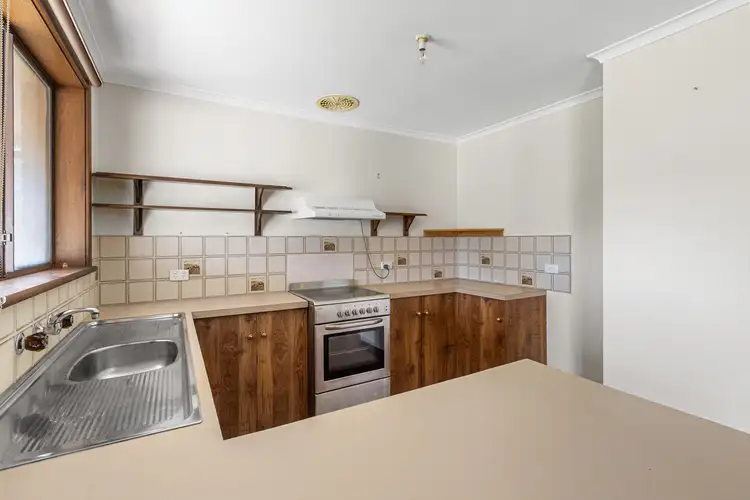 Fifth view of Homely house listing, 3 Sixth Street, Booborowie SA 5417