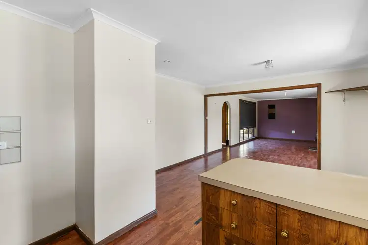 Sixth view of Homely house listing, 3 Sixth Street, Booborowie SA 5417