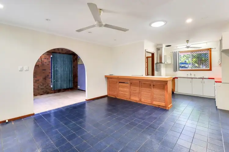 Third view of Homely house listing, 12 Ridgehaven Circuit, Leanyer NT 812