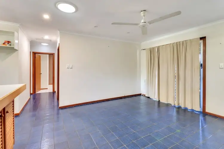 Fifth view of Homely house listing, 12 Ridgehaven Circuit, Leanyer NT 812