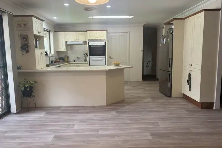 43 Capricorn Crescent, Junction Hill NSW 2460