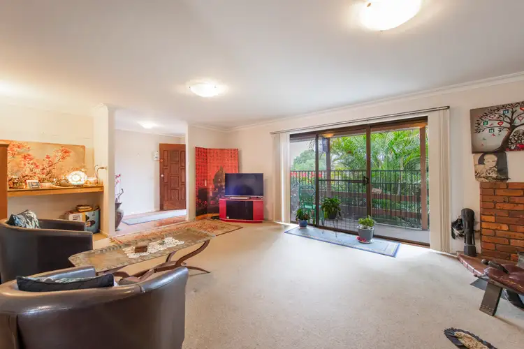 Fourth view of Homely house listing, 43 Capricorn Crescent, Junction Hill NSW 2460