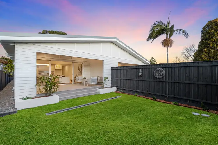 Sixth view of Homely semi-detached listing, 1127a Old Princes Highway, Engadine NSW 2233