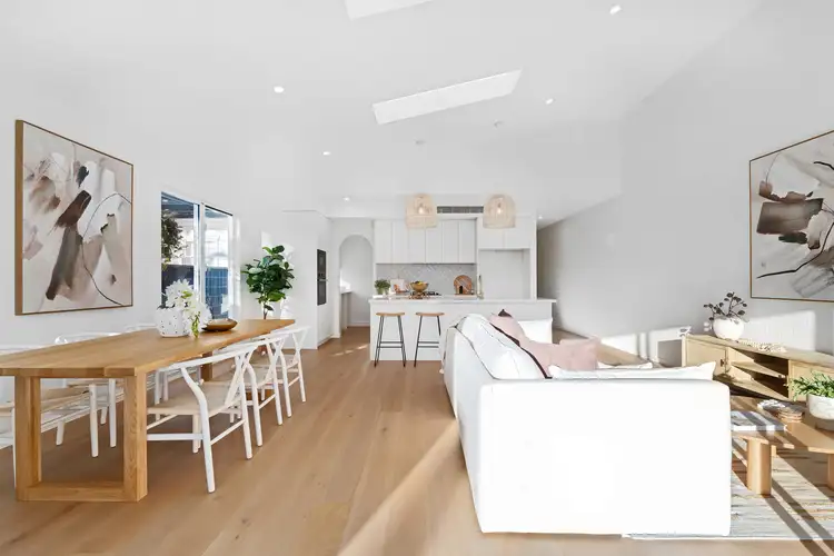 Seventh view of Homely semi-detached listing, 1127a Old Princes Highway, Engadine NSW 2233