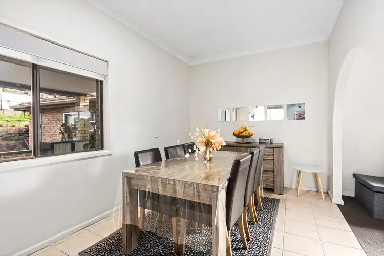 Fourth view of Homely house listing, 40 Auburn Parade, Cringila NSW 2502