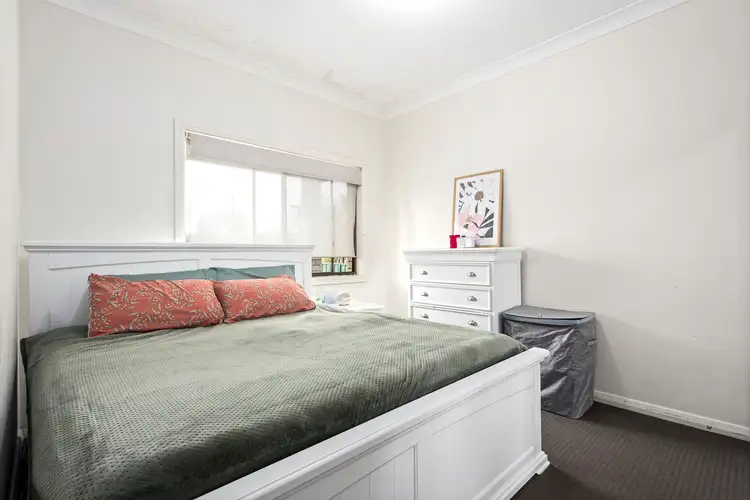 Fifth view of Homely house listing, 40 Auburn Parade, Cringila NSW 2502