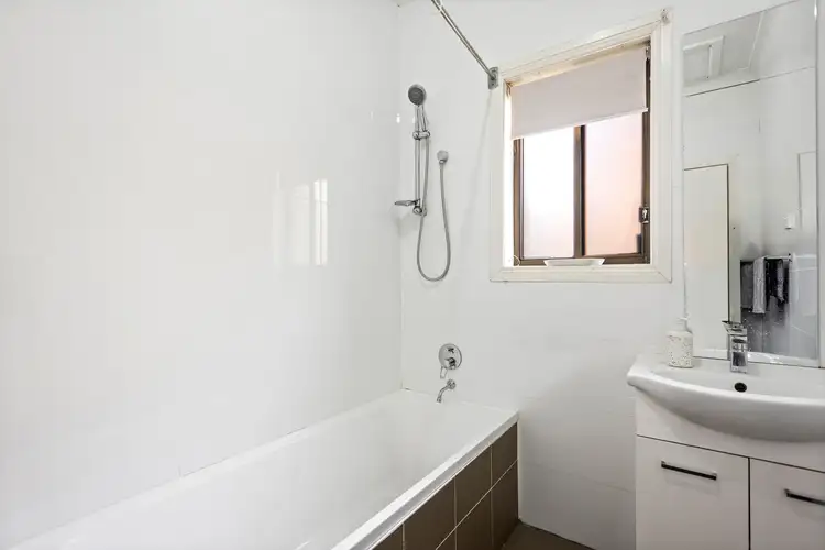 Sixth view of Homely house listing, 40 Auburn Parade, Cringila NSW 2502